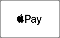 Apple Pay