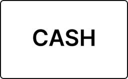 Cash