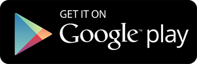 Get it on Google Play