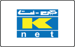 KNET