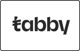 Tabby