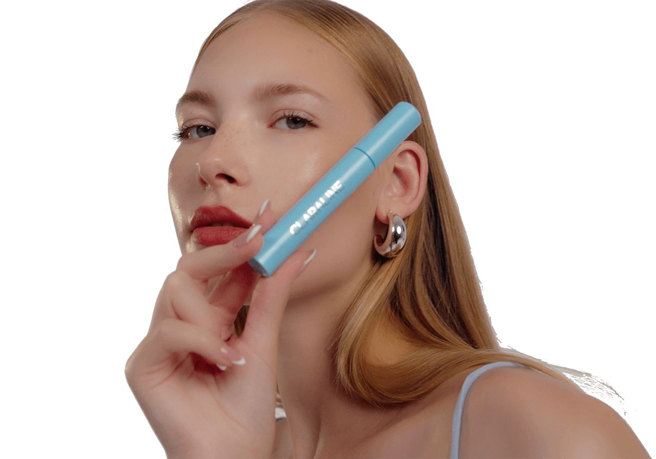 Lip Collection