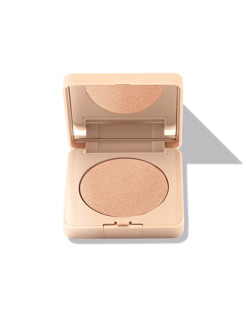 SHINE BURST HIGHLIGHTER POWDER