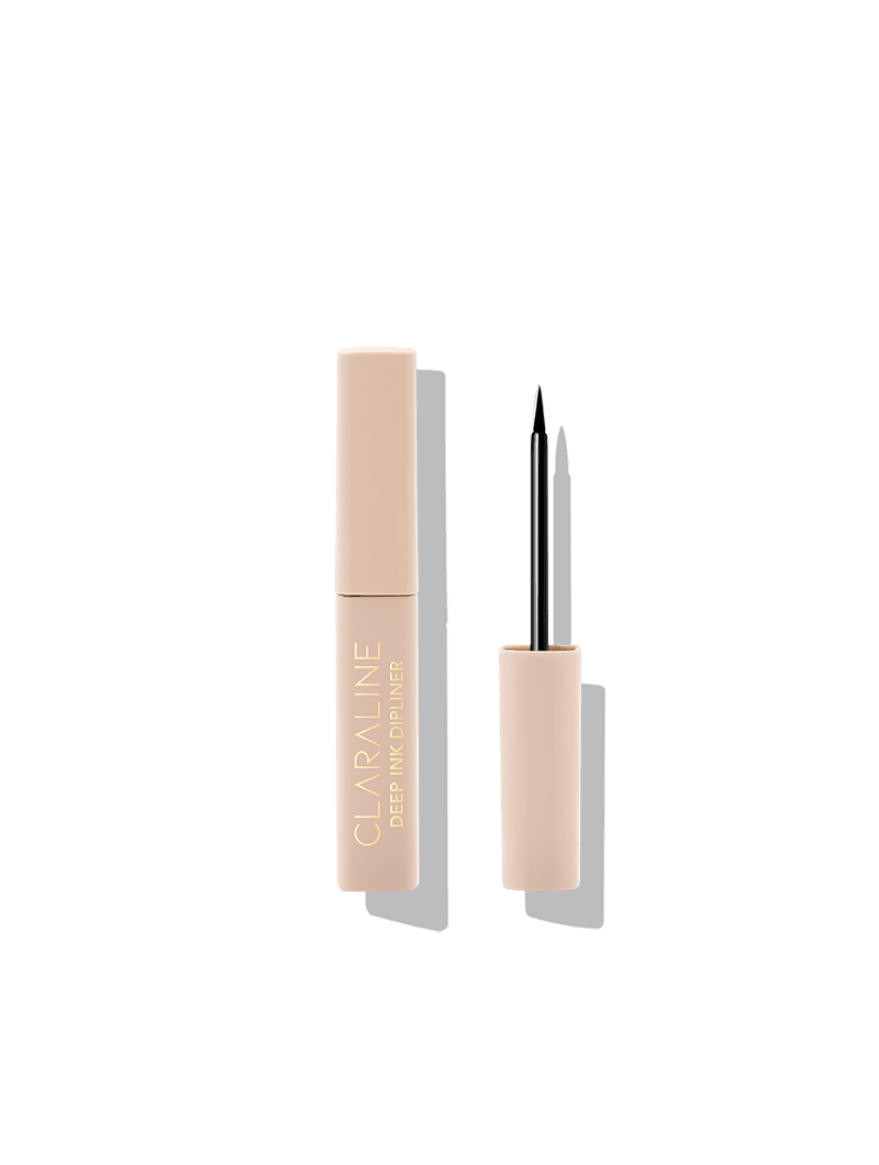 DEEP INK DIPLINER